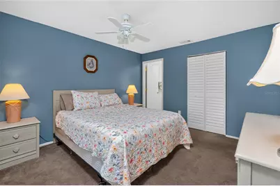 25100 Sandhill Boulevard #G204, Punta Gorda, FL 33983 - Photo 18