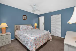 25100 Sandhill Blvd, Punta Gorda, FL 33983 - Photo 18