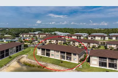 25100 Sandhill Boulevard #G204, Punta Gorda, FL 33983 - Photo 54