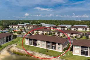 25100 Sandhill Blvd, Punta Gorda, FL 33983 - Photo 54