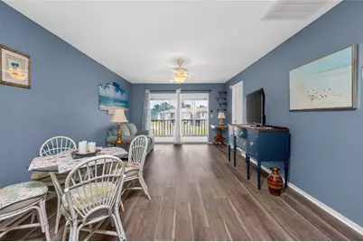 25100 Sandhill Boulevard #G204, Punta Gorda, FL 33983 - Photo 8