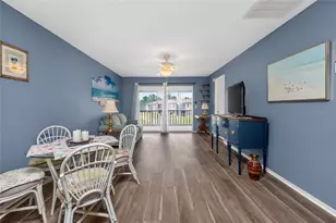 25100 Sandhill Blvd, Punta Gorda, FL 33983 - Photo 8