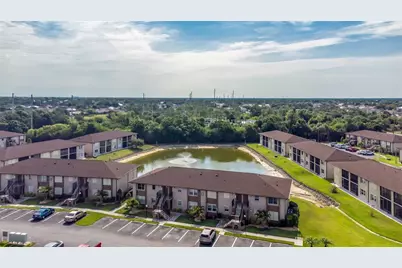 25100 Sandhill Boulevard #G204, Punta Gorda, FL 33983 - Photo 42