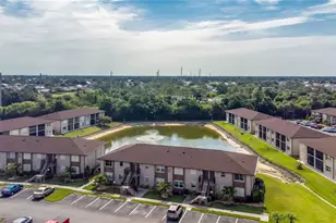 25100 Sandhill Blvd, Punta Gorda, FL 33983 - Photo 42