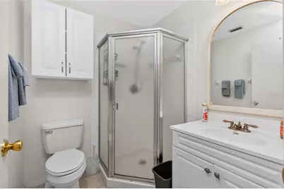 25100 Sandhill Boulevard #G204, Punta Gorda, FL 33983 - Photo 26