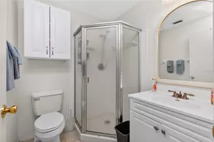25100 Sandhill Blvd, Punta Gorda, FL 33983 - Photo 26