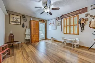 3900 Ridgeland Ct, Punta Gorda, FL 33982 - Photo 22