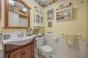 3900 Ridgeland Ct, Punta Gorda, FL 33982 - Photo 20