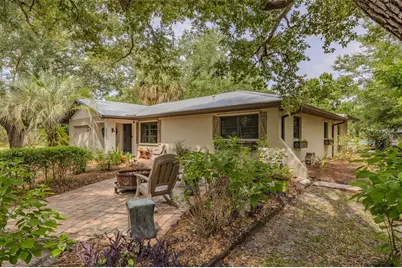 3900 Ridgeland Court, Punta Gorda, FL 33982 - Photo 4