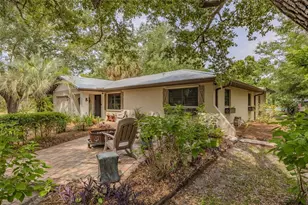 3900 Ridgeland Ct, Punta Gorda, FL 33982 - Photo 4