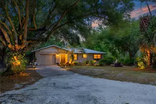 3900 Ridgeland Ct, Punta Gorda, FL 33982 - Photo 44
