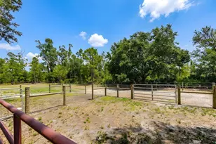 3900 Ridgeland Ct, Punta Gorda, FL 33982 - Photo 38