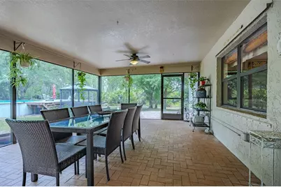 3900 Ridgeland Court, Punta Gorda, FL 33982 - Photo 26