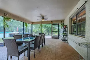 3900 Ridgeland Ct, Punta Gorda, FL 33982 - Photo 26