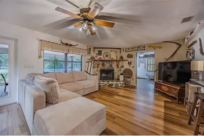 3900 Ridgeland Court, Punta Gorda, FL 33982 - Photo 10
