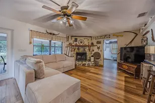 3900 Ridgeland Ct, Punta Gorda, FL 33982 - Photo 10
