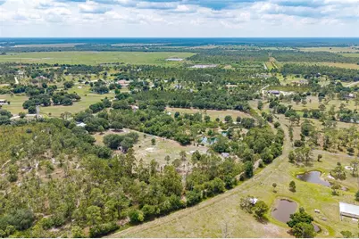 3900 Ridgeland Court, Punta Gorda, FL 33982 - Photo 42