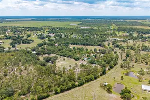 3900 Ridgeland Ct, Punta Gorda, FL 33982 - Photo 42