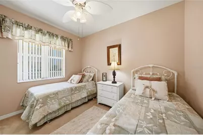 255 West End Drive #3308, Punta Gorda, FL 33950 - Photo 4
