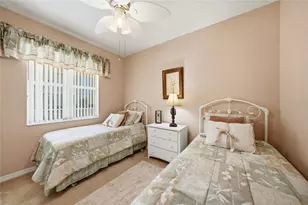 255 West End Dr, Punta Gorda, FL 33950 - Photo 4