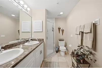 255 West End Drive #3308, Punta Gorda, FL 33950 - Photo 14