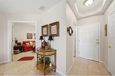 255 West End Drive #3308, Punta Gorda, FL 33950 - Photo 2