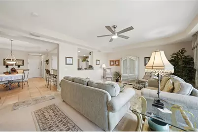 255 West End Drive #3308, Punta Gorda, FL 33950 - Photo 10