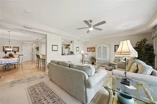 255 West End Dr, Punta Gorda, FL 33950 - Photo 10