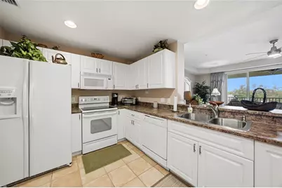 255 West End Drive #3308, Punta Gorda, FL 33950 - Photo 8