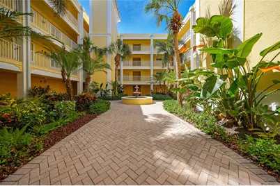 255 West End Drive #3308, Punta Gorda, FL 33950 - Photo 1