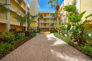 255 West End Dr, Punta Gorda, FL 33950 - Photo 1