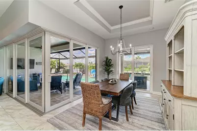 1220 Spanish Cay Lane, Punta Gorda, FL 33950 - Photo 16