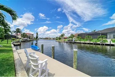1220 Spanish Cay Lane, Punta Gorda, FL 33950 - Photo 4