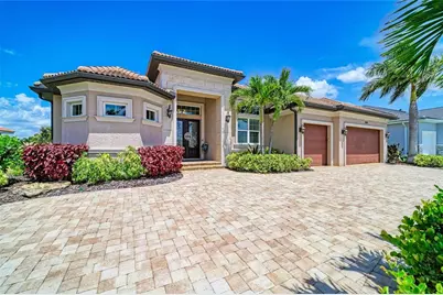 1220 Spanish Cay Lane, Punta Gorda, FL 33950 - Photo 70