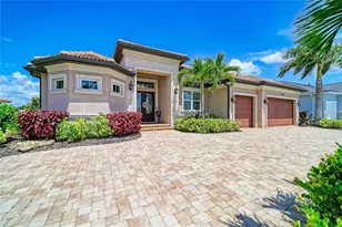 1220 Spanish Cay Ln, Punta Gorda, FL 33950 - Photo 70