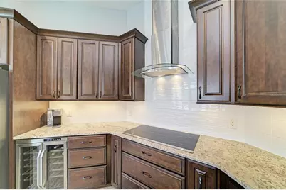 1220 Spanish Cay Lane, Punta Gorda, FL 33950 - Photo 14