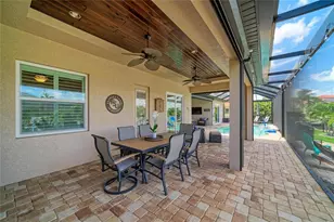 1220 Spanish Cay Ln, Punta Gorda, FL 33950 - Photo 22