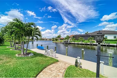 1220 Spanish Cay Lane, Punta Gorda, FL 33950 - Photo 56