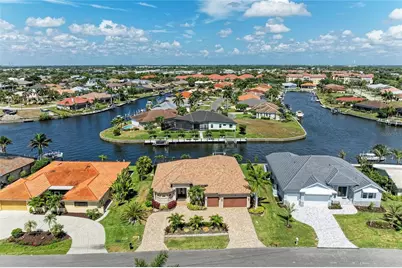 1220 Spanish Cay Lane, Punta Gorda, FL 33950 - Photo 64