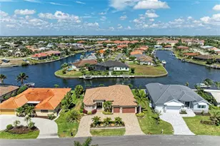 1220 Spanish Cay Ln, Punta Gorda, FL 33950 - Photo 64