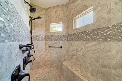 1220 Spanish Cay Lane, Punta Gorda, FL 33950 - Photo 36