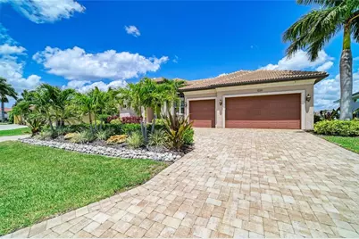 1220 Spanish Cay Lane, Punta Gorda, FL 33950 - Photo 68