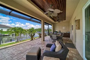 1220 Spanish Cay Ln, Punta Gorda, FL 33950 - Photo 20
