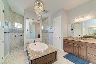 1220 Spanish Cay Lane, Punta Gorda, FL 33950 - Photo 34