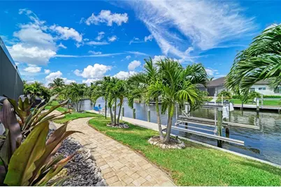 1220 Spanish Cay Lane, Punta Gorda, FL 33950 - Photo 54