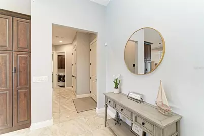 1220 Spanish Cay Lane, Punta Gorda, FL 33950 - Photo 50