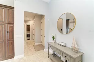 1220 Spanish Cay Ln, Punta Gorda, FL 33950 - Photo 50