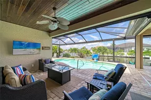 1220 Spanish Cay Ln, Punta Gorda, FL 33950 - Photo 52
