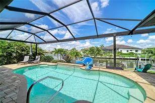1220 Spanish Cay Ln, Punta Gorda, FL 33950 - Photo 26