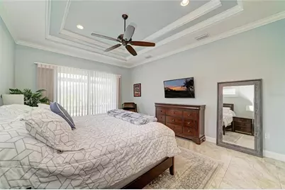 1220 Spanish Cay Lane, Punta Gorda, FL 33950 - Photo 30
